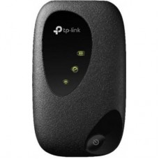 Маршрутизатор TP-Link M7200 - Фото