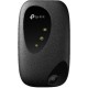Мобильный Wi-Fi роутер TP-Link M7200 Мобильный Wi-Fi роутер TP-Link M7200