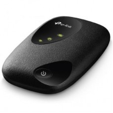 Маршрутизатор TP-Link M7200 - Фото
