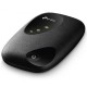 Мобильный Wi-Fi роутер TP-Link M7200 Мобильный Wi-Fi роутер TP-Link M7200