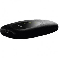 Маршрутизатор TP-Link M7200 - Фото