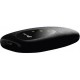Мобильный Wi-Fi роутер TP-Link M7200 Мобильный Wi-Fi роутер TP-Link M7200
