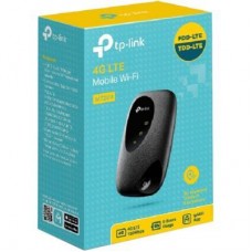 Маршрутизатор TP-Link M7200 - Фото