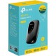 Мобильный Wi-Fi роутер TP-Link M7200 Мобильный Wi-Fi роутер TP-Link M7200
