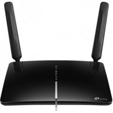 Маршрутизатор TP-Link ARCHER MR600 (ARCHER-MR600) Маршрутизатор TP-Link ARCHER MR600 (ARCHER-MR600)