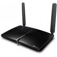 Маршрутизатор TP-Link ARCHER MR600 (ARCHER-MR600) - Фото