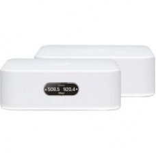Маршрутизатор Ubiquiti AFI-INS Маршрутизатор Ubiquiti AFI-INS