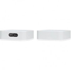 Маршрутизатор Ubiquiti AFI-INS - Фото