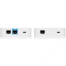 Маршрутизатор Ubiquiti AFI-INS - Фото