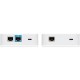 Маршрутизатор Ubiquiti AFI-INS Маршрутизатор Ubiquiti AFI-INS