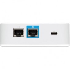 Маршрутизатор Ubiquiti AFI-INS - Фото