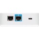 Маршрутизатор Ubiquiti AFI-INS Маршрутизатор Ubiquiti AFI-INS