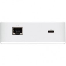Маршрутизатор Ubiquiti AFI-INS - Фото