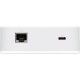 Маршрутизатор Ubiquiti AFI-INS Маршрутизатор Ubiquiti AFI-INS