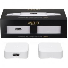 Маршрутизатор Ubiquiti AFI-INS - Фото