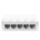 Коммутатор сетевой TP-Link LS1005