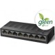 Коммутатор сетевой TP-Link LS1008G Коммутатор сетевой TP-Link LS1008G