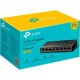 Коммутатор сетевой TP-Link LS1008G Коммутатор сетевой TP-Link LS1008G