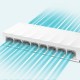 Коммутатор сетевой TP-Link LS1008 Коммутатор сетевой TP-Link LS1008