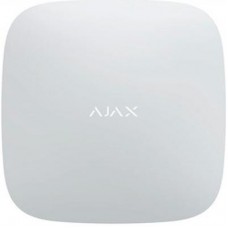 Ретранслятор Ajax ReX white Ретранслятор Ajax ReX white