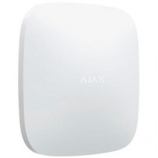 Ретранслятор Ajax Ajax ReX /write (ReX /write) - Фото
