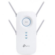 Ретранслятор TP-Link RE650 - Фото