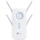 Ретранслятор TP-Link RE650 Ретранслятор TP-Link RE650