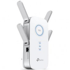 Ретранслятор TP-Link RE650 - Фото