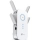 Ретранслятор TP-Link RE650 Ретранслятор TP-Link RE650