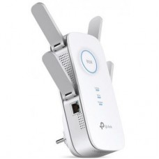 Ретранслятор TP-Link RE650 - Фото