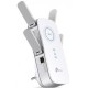 Ретранслятор TP-Link RE650 Ретранслятор TP-Link RE650