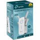 Ретранслятор TP-Link RE650 Ретранслятор TP-Link RE650