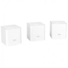 Точка доступа Wi-Fi Tenda MW3-KIT-3