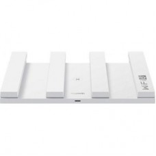 Маршрутизатор Huawei AX3 V2 (WS7100) - Фото