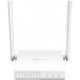 Маршрутизатор TP-Link TL-WR844N