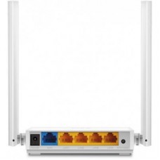 Маршрутизатор TP-Link TL-WR844N - Фото
