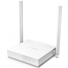 Маршрутизатор TP-Link TL-WR844N - Фото