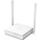 Маршрутизатор TP-Link TL-WR844N Маршрутизатор TP-Link TL-WR844N