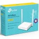 Маршрутизатор TP-Link TL-WR844N Маршрутизатор TP-Link TL-WR844N