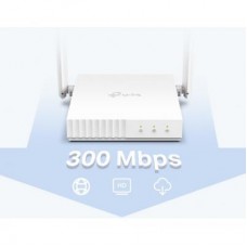 Маршрутизатор TP-Link TL-WR844N - Фото