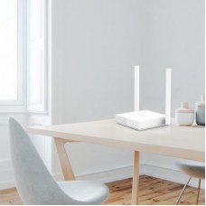 Маршрутизатор TP-Link TL-WR844N - Фото