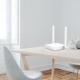 Маршрутизатор TP-Link TL-WR844N Маршрутизатор TP-Link TL-WR844N