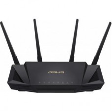 Маршрутизатор ASUS RT-AX58U - Фото