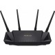 Маршрутизатор ASUS RT-AX58U