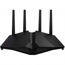 Маршрутизатор ASUS RT-AX82U - Фото