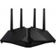 Маршрутизатор ASUS RT-AX82U Маршрутизатор ASUS RT-AX82U