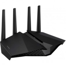 Маршрутизатор ASUS RT-AX82U - Фото
