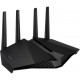 Маршрутизатор ASUS RT-AX82U Маршрутизатор ASUS RT-AX82U