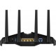 Маршрутизатор ASUS RT-AX82U Маршрутизатор ASUS RT-AX82U