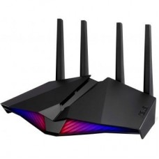 Маршрутизатор ASUS RT-AX82U - Фото